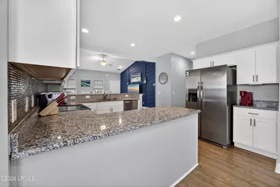 238 Admiration Avenue, Beaufort, SC 29906 - Photo 15