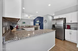 238 Admiration Ave, Beaufort, SC 29906 - Photo 15