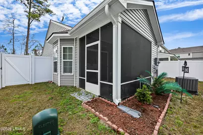 238 Admiration Avenue, Beaufort, SC 29906 - Photo 37