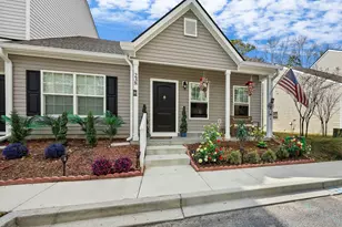 238 Admiration Ave, Beaufort, SC 29906 - Photo 1