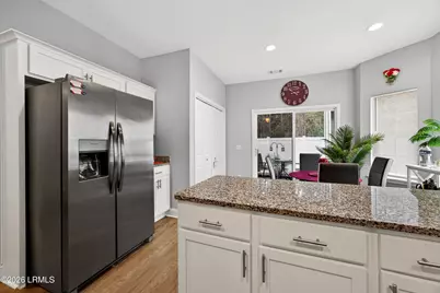 238 Admiration Avenue, Beaufort, SC 29906 - Photo 17