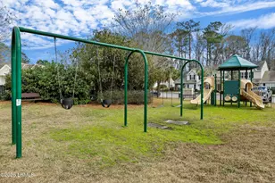 238 Admiration Ave, Beaufort, SC 29906 - Photo 43