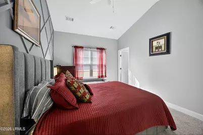 238 Admiration Avenue, Beaufort, SC 29906 - Photo 25