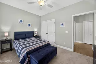 238 Admiration Ave, Beaufort, SC 29906 - Photo 31