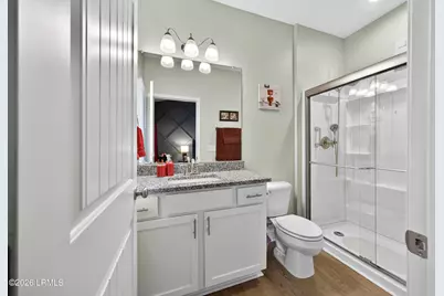 238 Admiration Avenue, Beaufort, SC 29906 - Photo 27