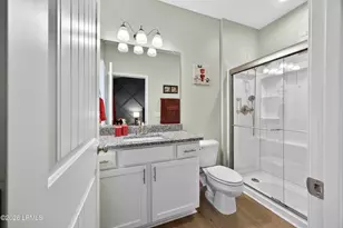 238 Admiration Ave, Beaufort, SC 29906 - Photo 27