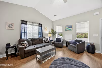 238 Admiration Avenue, Beaufort, SC 29906 - Photo 5