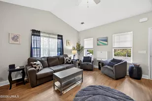 238 Admiration Ave, Beaufort, SC 29906 - Photo 5