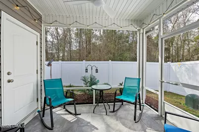 238 Admiration Avenue, Beaufort, SC 29906 - Photo 21