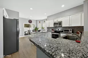 238 Admiration Ave, Beaufort, SC 29906 - Photo 11