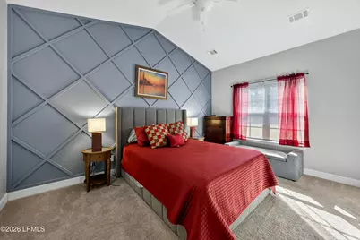 238 Admiration Avenue, Beaufort, SC 29906 - Photo 23