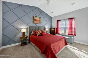 238 Admiration Ave, Beaufort, SC 29906 - Photo 23