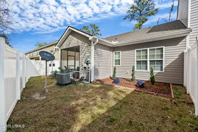 238 Admiration Avenue, Beaufort, SC 29906 - Photo 39