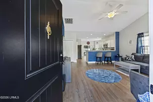 238 Admiration Ave, Beaufort, SC 29906 - Photo 3