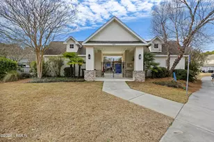 238 Admiration Ave, Beaufort, SC 29906 - Photo 41