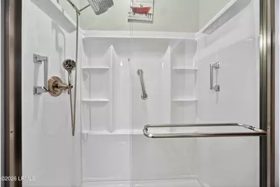 238 Admiration Avenue, Beaufort, SC 29906 - Photo 27