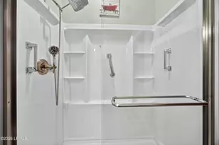 238 Admiration Ave, Beaufort, SC 29906 - Photo 27