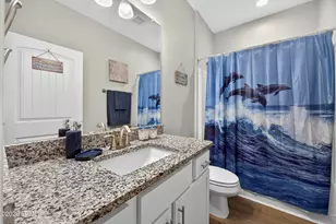 238 Admiration Ave, Beaufort, SC 29906 - Photo 33