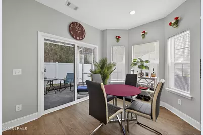 238 Admiration Avenue, Beaufort, SC 29906 - Photo 19