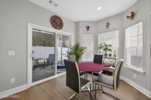 238 Admiration Ave, Beaufort, SC 29906 - Photo 19