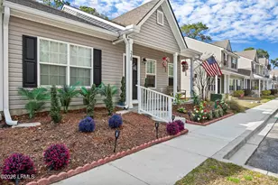 238 Admiration Ave, Beaufort, SC 29906 - Photo 3