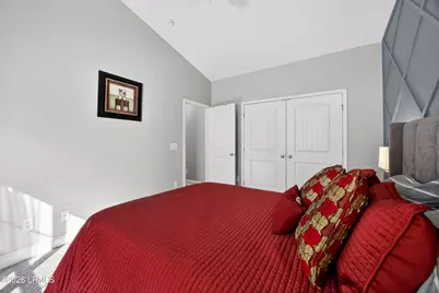 238 Admiration Avenue, Beaufort, SC 29906 - Photo 25