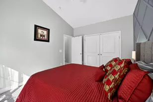 238 Admiration Ave, Beaufort, SC 29906 - Photo 25