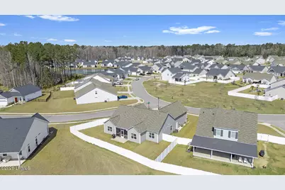 180 Sullivan Circle, Ridgeland, SC 29936 - Photo 51