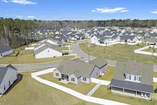 180 Sullivan Cir, Ridgeland, SC 29936 - Photo 51