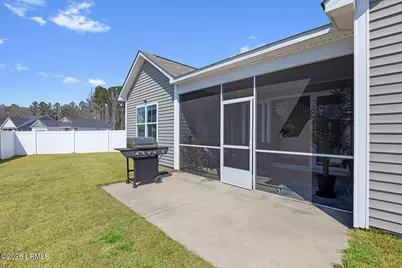 180 Sullivan Circle, Ridgeland, SC 29936 - Photo 47