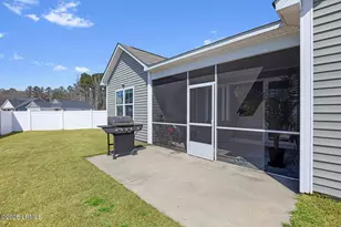 180 Sullivan Cir, Ridgeland, SC 29936 - Photo 47