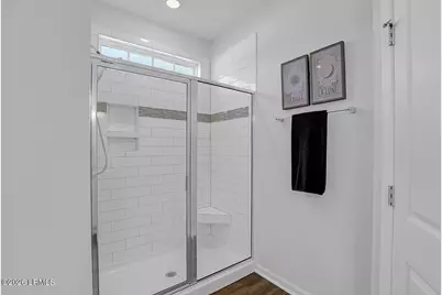 180 Sullivan Circle, Ridgeland, SC 29936 - Photo 27