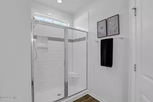 180 Sullivan Cir, Ridgeland, SC 29936 - Photo 27