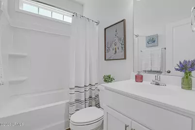 180 Sullivan Circle, Ridgeland, SC 29936 - Photo 29