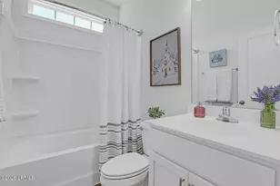 180 Sullivan Cir, Ridgeland, SC 29936 - Photo 29