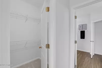 180 Sullivan Circle, Ridgeland, SC 29936 - Photo 25