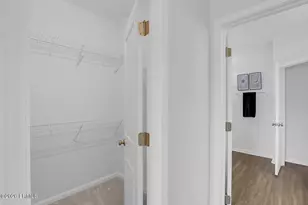 180 Sullivan Cir, Ridgeland, SC 29936 - Photo 25