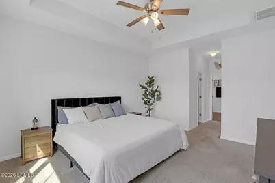 180 Sullivan Circle, Ridgeland, SC 29936 - Photo 23