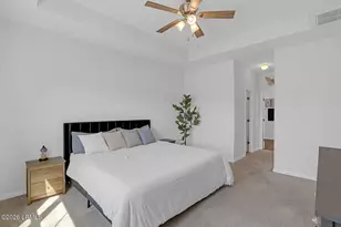 180 Sullivan Cir, Ridgeland, SC 29936 - Photo 23