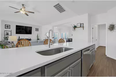 180 Sullivan Circle, Ridgeland, SC 29936 - Photo 17