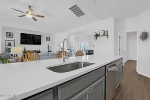 180 Sullivan Cir, Ridgeland, SC 29936 - Photo 17