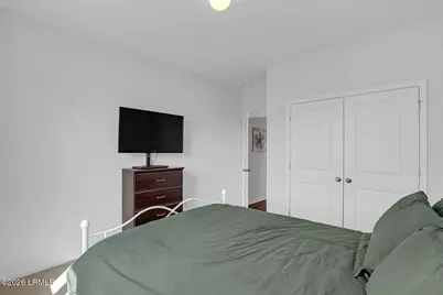 180 Sullivan Circle, Ridgeland, SC 29936 - Photo 33