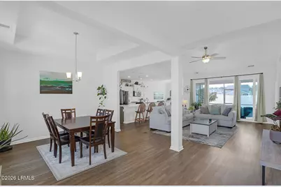 180 Sullivan Circle, Ridgeland, SC 29936 - Photo 5