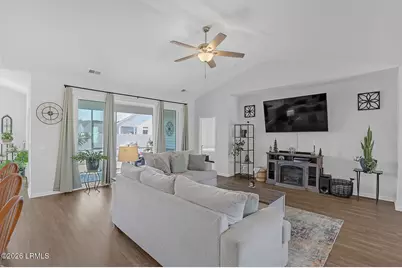 180 Sullivan Circle, Ridgeland, SC 29936 - Photo 11