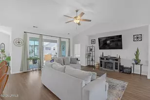 180 Sullivan Cir, Ridgeland, SC 29936 - Photo 11