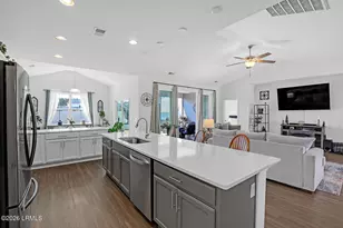 180 Sullivan Cir, Ridgeland, SC 29936 - Photo 13