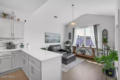 180 Sullivan Circle, Ridgeland, SC 29936 - Photo 19