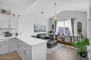 180 Sullivan Cir, Ridgeland, SC 29936 - Photo 19