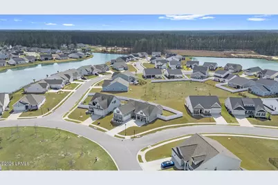 180 Sullivan Circle, Ridgeland, SC 29936 - Photo 53