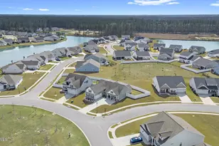 180 Sullivan Cir, Ridgeland, SC 29936 - Photo 53